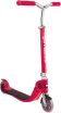 Globber Πατίνι Foldable Flow 125 Red (773-102) (0)