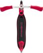 Globber Πατίνι Foldable Flow 125 Red (773-102) (1)