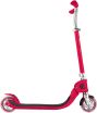 Globber Πατίνι Foldable Flow 125 Red (773-102) (2)