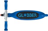 Globber Πατίνι Junior Foldable Flow Lights Navy Blue (870-100) (1)