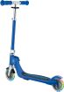 Globber Πατίνι Junior Foldable Flow Lights Navy Blue (870-100) (2)