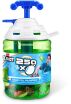Zuru X-Shot Water Ballons Pumper (11846) (0)