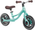 Globber Ποδήλατο Go Bike Elite Air Mint (714-206) (0)