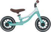 Globber Ποδήλατο Go Bike Elite Air Mint (714-206) (1)