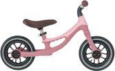 Globber Ποδήλατο Go Bike Elite Air Pastel Pink (714-210) (1)