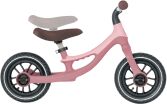 Globber Ποδήλατο Go Bike Elite Air Pastel Pink (714-210) (2)