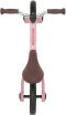 Globber Ποδήλατο Go Bike Elite Air Pastel Pink (714-210) (3)