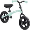 Globber Ποδήλατο Go Bike Mint (617-206) (0)