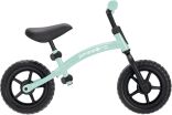 Globber Ποδήλατο Go Bike Mint (617-206) (1)