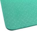 Sun Ta Στρώμα Γυμναστικής Yoga-Green (2000YG/4MM-GR) (3)
