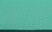 Sun Ta Στρώμα Γυμναστικής Yoga-Green (2000YG/4MM-GR) (4)