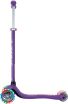Globber Scooter Primo Plus Lights Purple (442-603-4) (5)