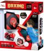 BW Σετ Box Kings Sport With Music (BB167) (1)