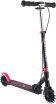 Globber Πατίνι Flow Element Junior Lights Black Pink (729-110) (0)