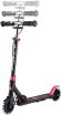 Globber Πατίνι Flow Element Junior Lights Black Pink (729-110) (3)