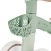 Globber Learning Bike Pistachio (736-109) (1)