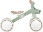 Globber Learning Bike Pistachio (736-109) (3)
