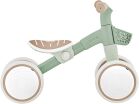 Globber Learning Bike Pistachio (736-109) (4)