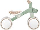 Globber Learning Bike Pistachio (736-109) (5)