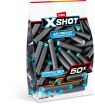 Zuru X-Shot Excel 50PK Refill Darts Series 1 (36588) (1)