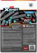 Zuru X-Shot Excel 50PK Refill Darts Series 1 (36588) (2)