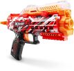 Zuru X-Shot Hyper Gel Stinger Series 1 (36728) (0)