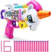 Zuru X-Shot Blastercorn (36729) (0)
