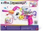 Zuru X-Shot Blastercorn (36729) (6)