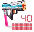 Zuru X-Shot Pro Skins Fury-X 40 Darts (36772) (0)