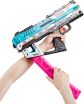 Zuru X-Shot Pro Skins Fury-X 40 Darts (36772) (4)