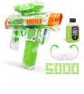 Zuru X-Shot Hyper Gel Glow In The Dark Series 1 (36782) (2)