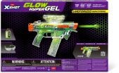 Zuru X-Shot Hyper Gel Glow In The Dark Series 1 (36782) (4)