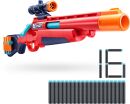 Zuru X-Shot Excel Bolt Action Series 1 (36875) (0)