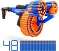 Zuru X-Shot Insanity Blitz Hammer 48 Darts (36917) (0)