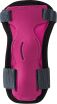 Globber Προστατευτικός Εξοπλισμός Fuchsia XXS(-25kg) (540-310) (6)