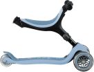 Globber Scooter Foldable Go.Up Active Eco Blueberry (740-501) (2)