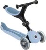 Globber Scooter Foldable Go.Up Active Eco Blueberry (740-501) (3)