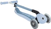 Globber Scooter Foldable Go.Up Active Eco Blueberry (740-501) (8)