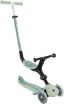 Globber Scooter Foldable Go.Up Active Eco Pistachio (740-505) (0)