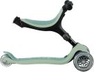 Globber Scooter Foldable Go.Up Active Eco Pistachio (740-505) (3)