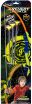 BW Σετ Τοξοβολίας Archery Sport (GJ3507) (1)