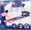 Jakks Pacific Laser Bowling Arcade (656654) (10)