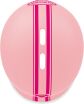 Globber Κράνος Master XS/S (47-51cm) Pastel Pink (600-210) (3)