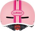 Globber Κράνος Master XS/S (47-51cm) Pastel Pink (600-210) (7)