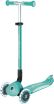 Globber Scooter Go.Up Deluxe Fantasy Lights Dark Mint (646-706-2) (7)