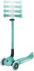 Globber Scooter Go.Up Deluxe Fantasy Lights Dark Mint (646-706-2) (8)