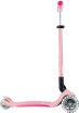 Globber Scooter Go.Up Deluxe Fantasy Lights Deep Pastel Pink (646-710-2) (11)