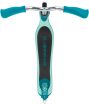 Globber Πατίνι Flow 125 Lights Teal (772-105) (1)