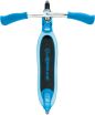 Globber Πατίνι Foldable Flow 125 Sky Blue (773-101) (1)