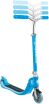 Globber Πατίνι Foldable Flow 125 Sky Blue (773-101) (4)